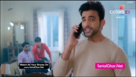 Swaran Ghar - 28th April 2022